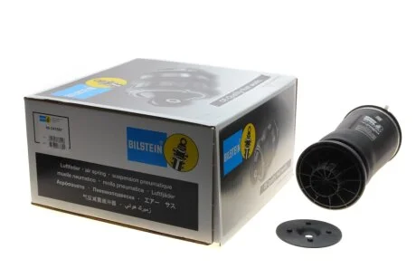 Пневматична подушка BILSTEIN 40247687