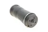 Подушка пневмопідвіски 40-247687 BILSTEIN 40247687 (фото 5)