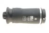 Подушка пневмопідвіски 40-247687 BILSTEIN 40247687 (фото 6)