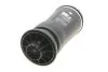 Подушка пневмопідвіски 40-247687 BILSTEIN 40247687 (фото 7)