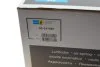 Подушка пневмопідвіски 40-247687 BILSTEIN 40247687 (фото 10)