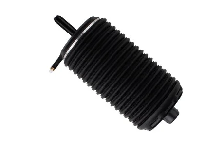 Пневматична подушка BILSTEIN 40249841