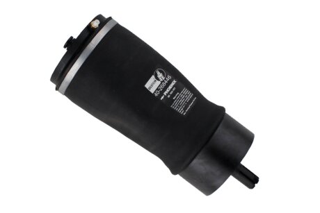 Пневморесора, ходова частина BILSTEIN 40-268446