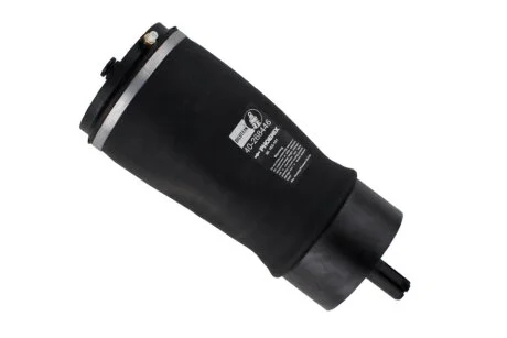 Пневморесора, ходова частина BILSTEIN 40268446