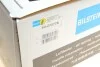 Подушка пневмопідвіски 40-273778 BILSTEIN 40273778 (фото 2)