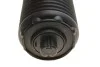 Подушка пневмопідвіски 40-273778 BILSTEIN 40273778 (фото 3)