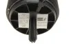 Подушка пневмопідвіски 40-273778 BILSTEIN 40273778 (фото 4)