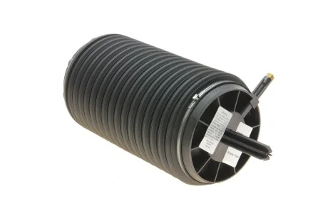 Пневматична подушка BILSTEIN 40273778