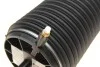 Подушка пневмопідвіски 40-273778 BILSTEIN 40273778 (фото 5)