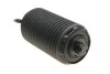 Подушка пневмопідвіски 40-273778 BILSTEIN 40273778 (фото 6)