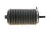 Подушка пневмопідвіски 40-273778 BILSTEIN 40273778 (фото 7)