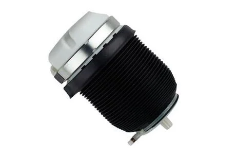 Пневматична пружина BILSTEIN 40281216