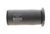 Подушка пневмопідвіски BILSTEIN 40-288871 (фото 1)