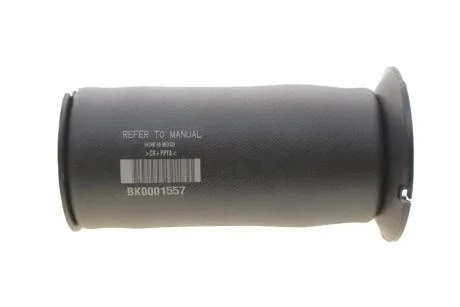 Подушка пневмопідвіски BILSTEIN 40288871