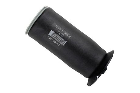 Пневматична пружина BILSTEIN 40-303567