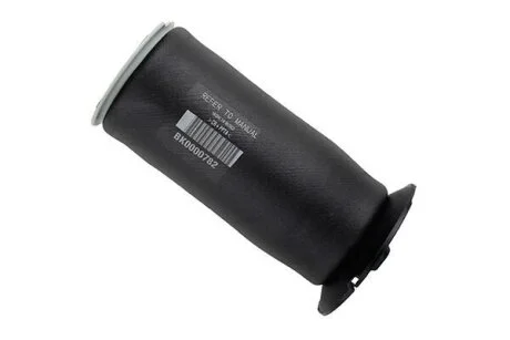 Пневматична пружина BILSTEIN 40303567