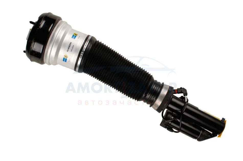 Амортизатор газомасляний BILSTEIN 44042295 (фото 1)