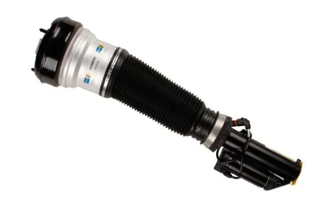 Амортизатор газомасляний BILSTEIN 44042295