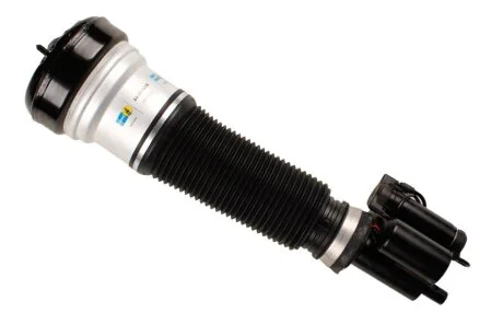 Пневмо амортизатор Mercedes S-Klasse W220 BILSTEIN 44051518