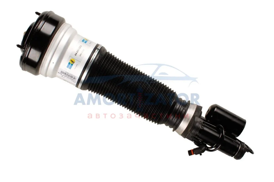 Пневматична амортизаційна стійка BILSTEIN 44051525 (фото 1)