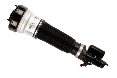 Модуль повітря BILSTEIN 44-051525