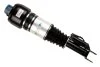 Амортизатор газомасляний BILSTEIN 44102265 (фото 1)