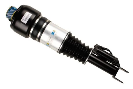 Амортизатор газомасляний BILSTEIN 44102265