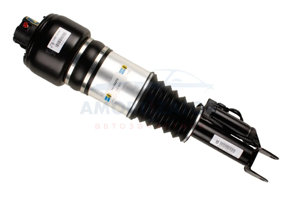 Пневматичний модуль BILSTEIN 44102272 (фото 1)