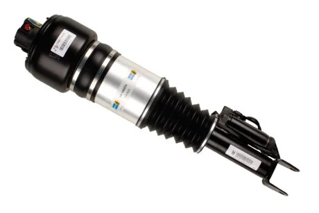 Амортизатор газомасляний BILSTEIN 44102272