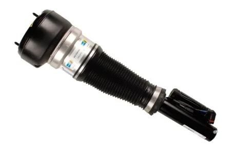 Пневматичний модуль BILSTEIN 44109462
