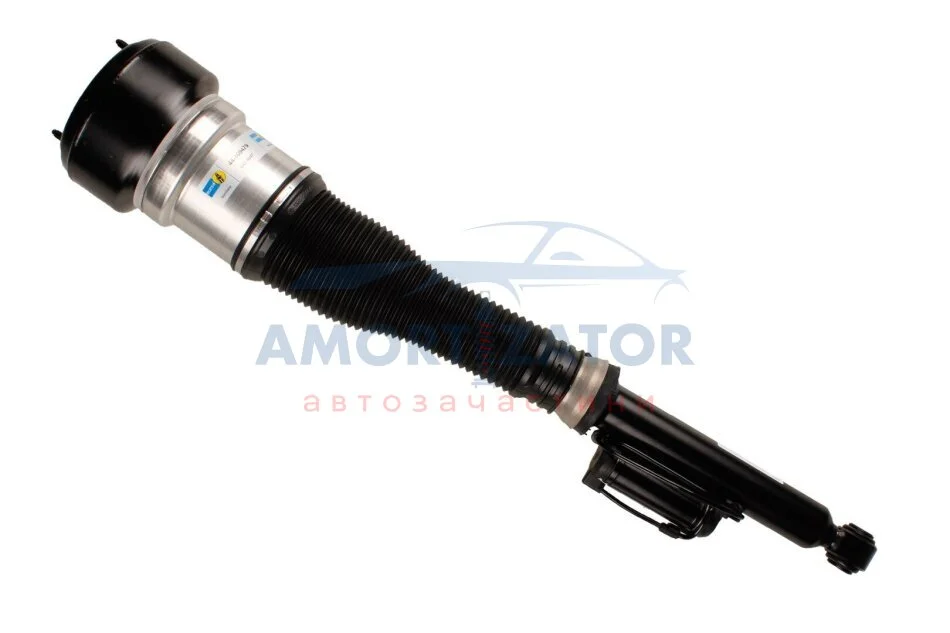 Пневмо амортизатор BILSTEIN 44109479 (фото 1)