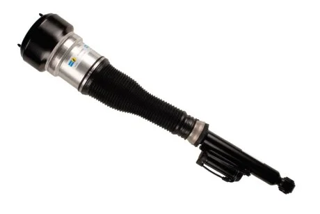 Пневмо амортизатор BILSTEIN 44109479