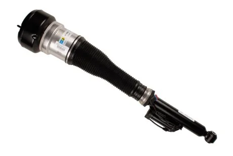 Пневмо амортизатор підвіски BILSTEIN 44109486