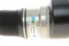 Пневматичний модуль BILSTEIN 44110475 (фото 6)