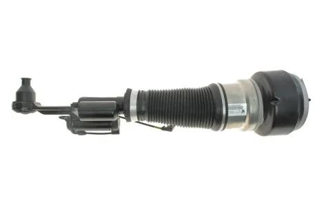 Амортизатор BILSTEIN 44110482