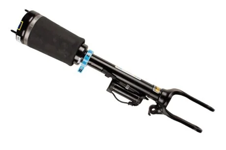 Амортизатор BILSTEIN 44156251