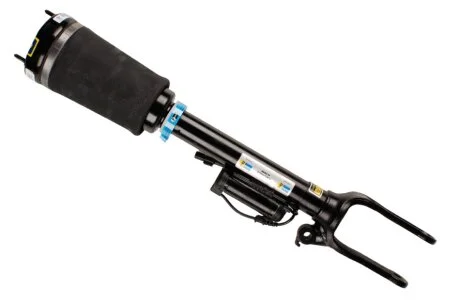 Пневмо модуль передн BILSTEIN 44156268