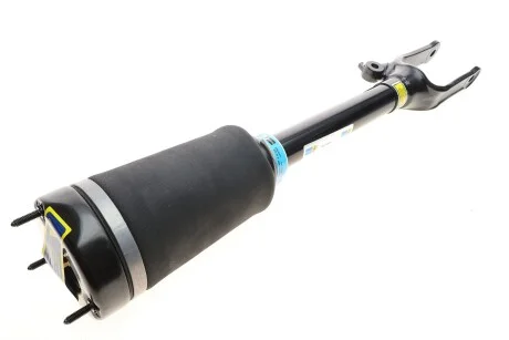 Пневмо модуль передн Лев/Прав MERCEDES GL (X164), M (W164) BILSTEIN 44165062