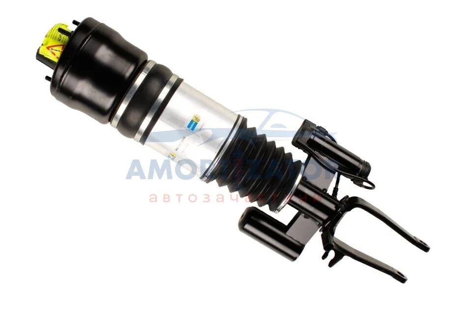 Пневматичний модуль BILSTEIN 44181666 (фото 1)