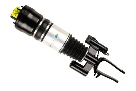 Амортизатор BILSTEIN 44181666