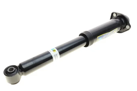 Амортизатор BILSTEIN 44191177