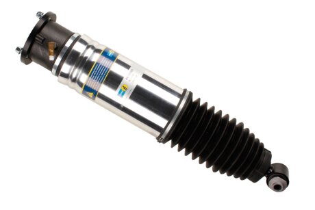 Амортизатор BILSTEIN 44-191825