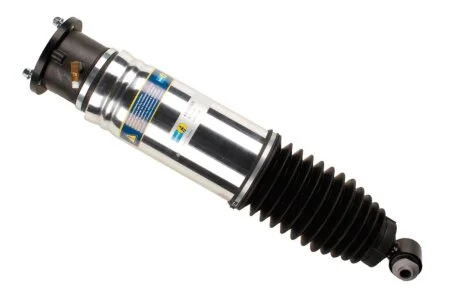 Амортизатор BILSTEIN 44191825
