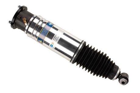 Амортизатор BILSTEIN 44-191832