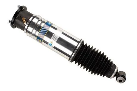 Амортизатор BILSTEIN 44191832