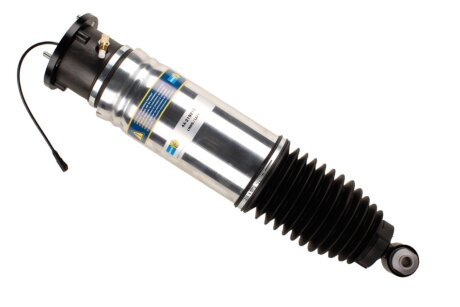 Амортизатор BILSTEIN 44-219215