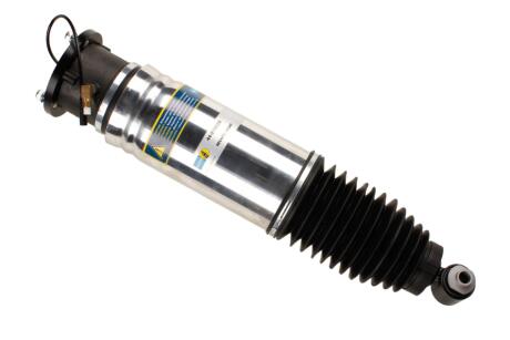 Модуль повітря BILSTEIN 44-219222
