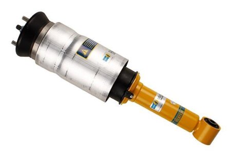 Амортизатор підвіски BILSTEIN 44-236618