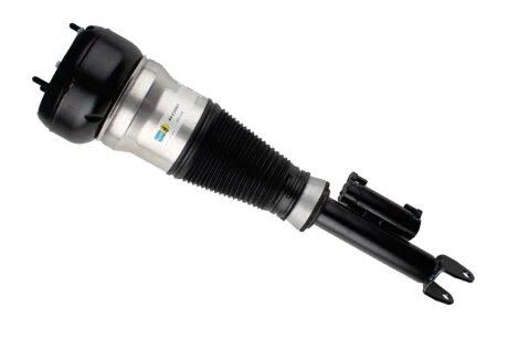 Пневмо амортизатор подвески BILSTEIN 44239961