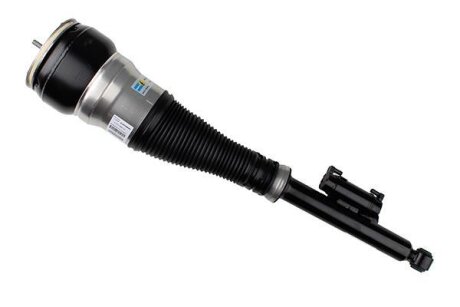 Пневматичний модуль BILSTEIN 44-239992